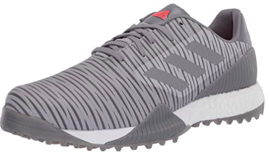 adidas Men's Codechaos